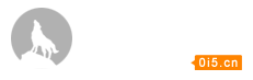 楟❔﹖᲌ⱻ豎䡲㈀㐀㜀